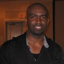 David
