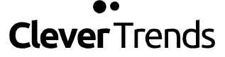 Trader AI Logo